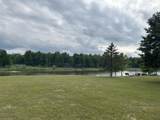 9523 Fawn Ridge Road - Photo 4