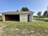 7104 Hollywood Road - Photo 32