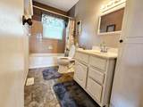5657 Poplar Drive - Photo 10