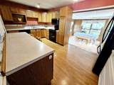 5657 Poplar Drive - Photo 5