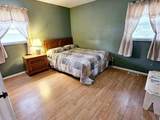 5657 Poplar Drive - Photo 9