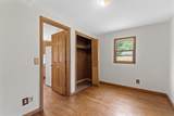 52253 Lakeview Drive - Photo 15