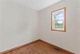 52253 Lakeview Drive - Photo 18
