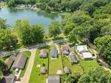 52253 Lakeview Drive - Photo 2