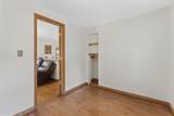 52253 Lakeview Drive - Photo 21