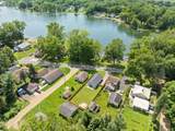 52253 Lakeview Drive - Photo 25