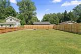 52253 Lakeview Drive - Photo 30