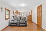 52253 Lakeview Drive - Photo 7
