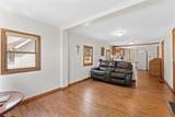52253 Lakeview Drive - Photo 8