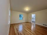 2301 Oxford Boulevard - Photo 5