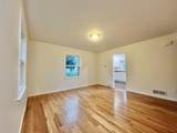 2301 Oxford Boulevard - Photo 7