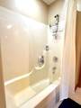 15617 Alannah Christine Drive - Photo 36