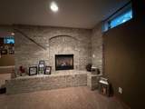 15617 Alannah Christine Drive - Photo 47
