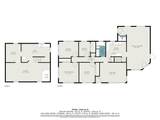 31742 Wells Street - Photo 38