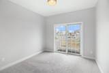 7923 Grand Street - Photo 21