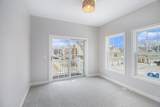 7923 Grand Street - Photo 22