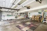 806 Nieb Street - Photo 28