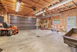 1501 Adams Road - Photo 27