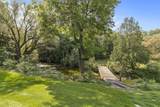 1501 Adams Road - Photo 29