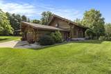 1501 Adams Road - Photo 31