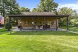 1501 Adams Road - Photo 33