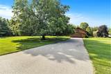 1501 Adams Road - Photo 34