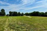 8977 Kraft Avenue - Photo 16