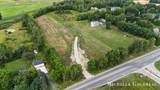 8977 Kraft Avenue - Photo 5