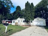 800 Brickyard Road - Photo 1