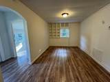 800 Brickyard Road - Photo 3