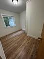 800 Brickyard Road - Photo 5