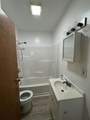 800 Brickyard Road - Photo 6