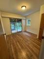 800 Brickyard Road - Photo 7