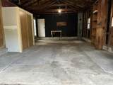 800 Brickyard Road - Photo 8