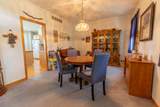 6729 Sharon Hollow Road - Photo 14