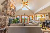 6729 Sharon Hollow Road - Photo 15
