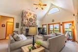 6729 Sharon Hollow Road - Photo 16