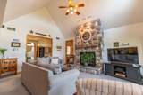 6729 Sharon Hollow Road - Photo 17