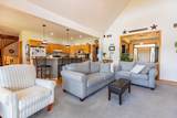 6729 Sharon Hollow Road - Photo 18