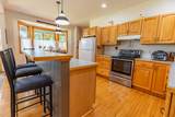 6729 Sharon Hollow Road - Photo 19