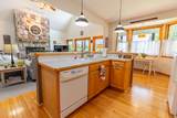 6729 Sharon Hollow Road - Photo 21