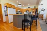 6729 Sharon Hollow Road - Photo 22
