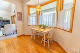 6729 Sharon Hollow Road - Photo 23
