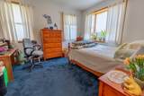 6729 Sharon Hollow Road - Photo 24