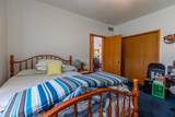 6729 Sharon Hollow Road - Photo 25