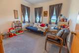 6729 Sharon Hollow Road - Photo 26