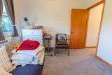 6729 Sharon Hollow Road - Photo 27
