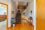 6729 Sharon Hollow Road - Photo 29