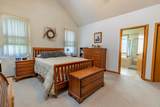 6729 Sharon Hollow Road - Photo 30