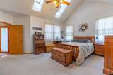 6729 Sharon Hollow Road - Photo 31